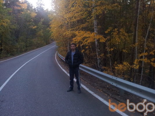  ,   Dima, 37 ,   ,   , c 