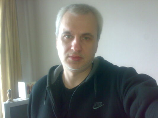  -,   , 51 ,   ,   , c 