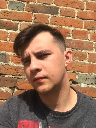  ,   , 28 ,   ,   