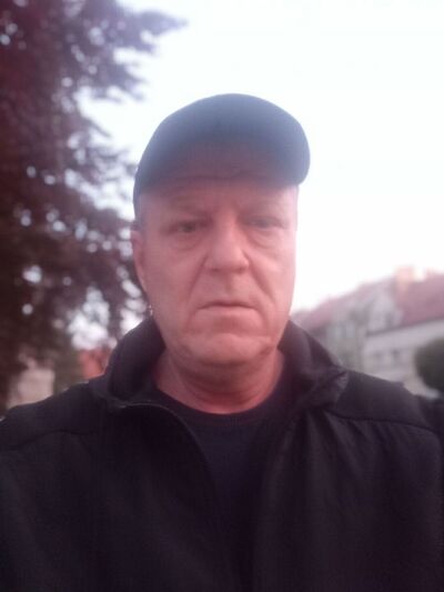 Brzeg Dolny,   , 50 ,   ,   