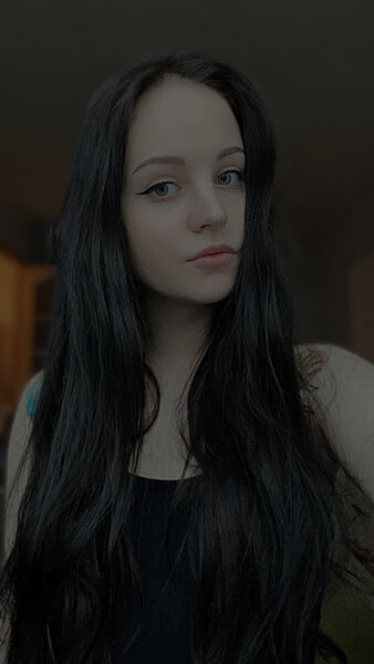  ,   , 25 ,   ,   , c , 