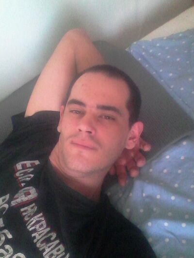  ,   , 32 ,   ,   , c , 