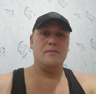  -,   , 44 ,   ,   