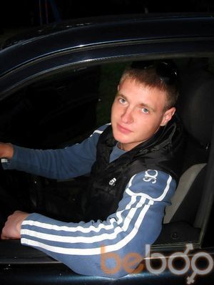  ,   Gangs, 34 ,   ,   , c 