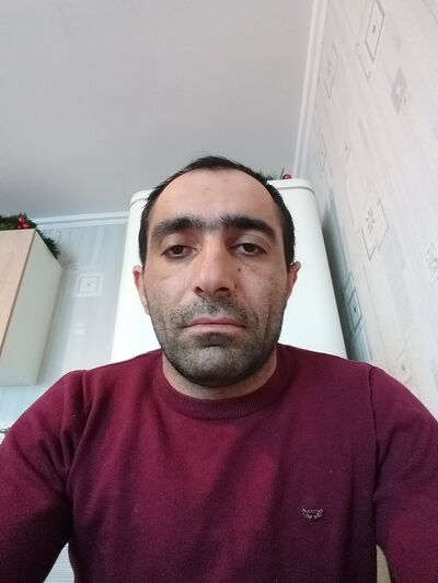  ,    , 45 ,   ,   , c 