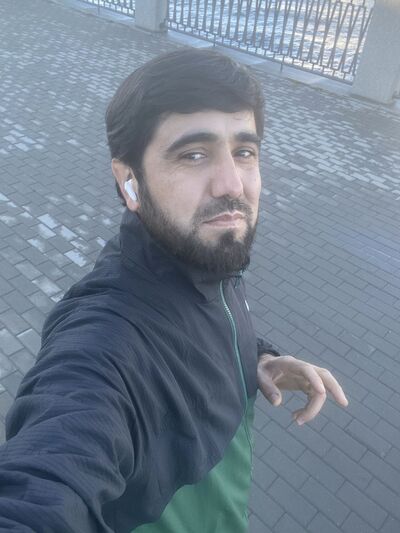  -,   , 32 ,   ,   , c , 