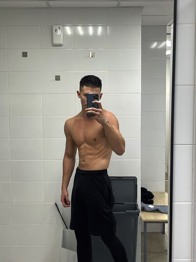  ,   , 23 ,   ,   