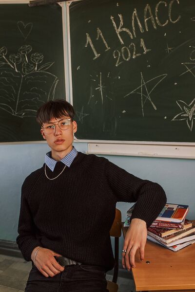  ,   M, 22 ,   ,   , 