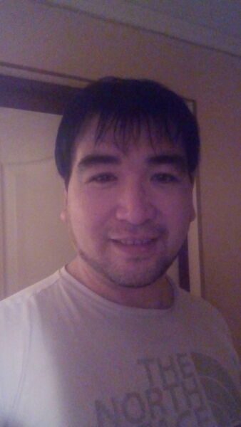  ,   Baxtiyor, 39 ,   ,   , c 