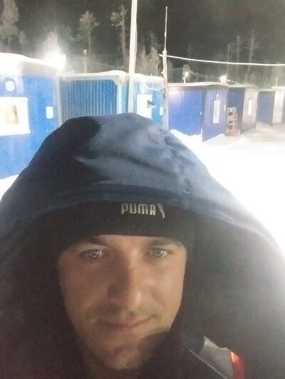  ,   , 40 ,   c 