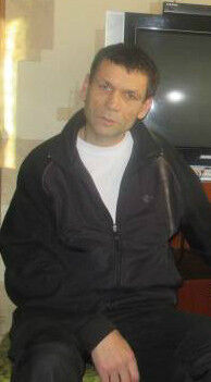  6415958  Serzh13, 53 ,    