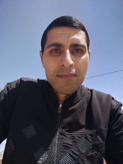  ,   Georgi, 32 ,   ,   