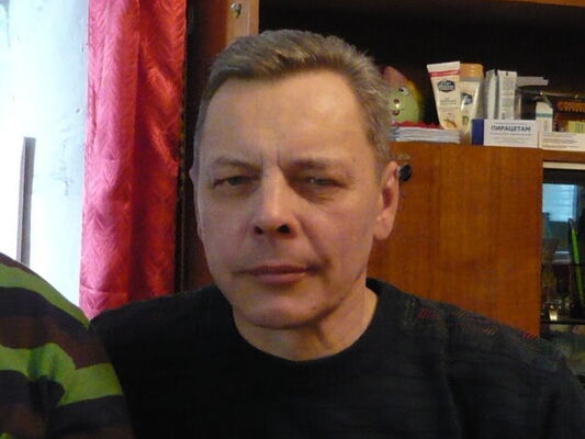  --,   , 73 ,   ,   