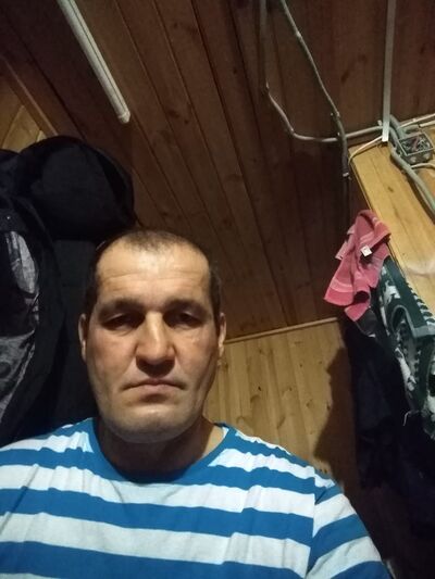  ,   , 56 ,   