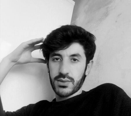  ,   Ziyovuddin, 33 ,   ,   , c 