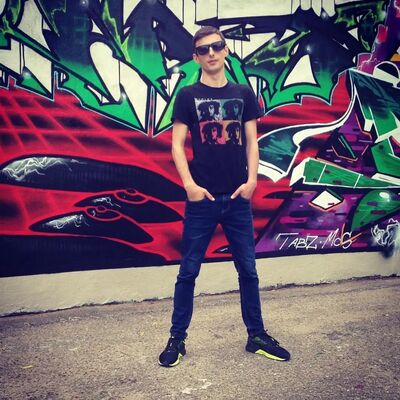  Kyje,   Dmitry, 32 ,   ,   