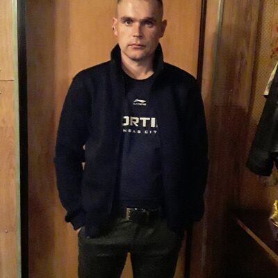  ,   Alexander, 37 ,     , c , 