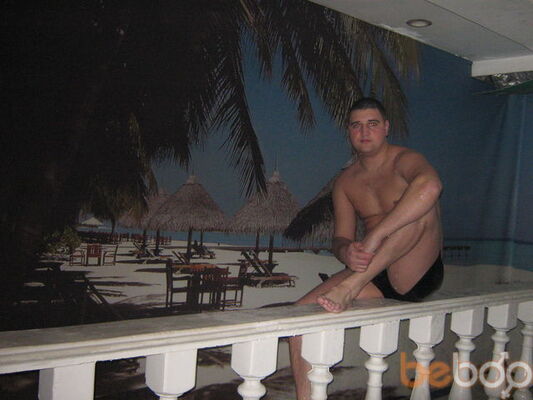  ,   Lewa, 39 ,   