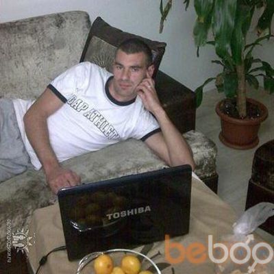  ,   Andrei, 42 ,   ,   , c , 
