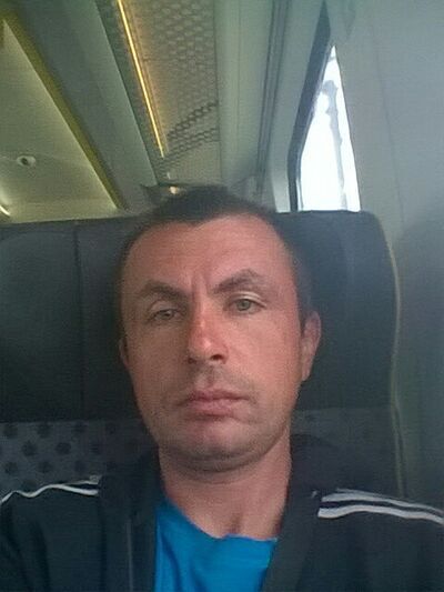  -,   , 41 ,   ,   , c 
