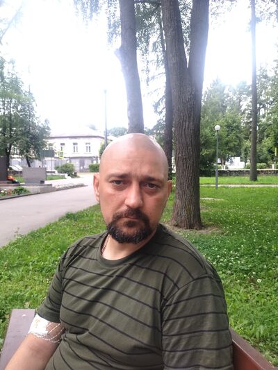  ,   , 40 ,   ,   , c , 