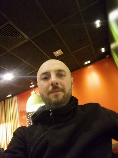  ,   , 39 ,   ,   , c , 