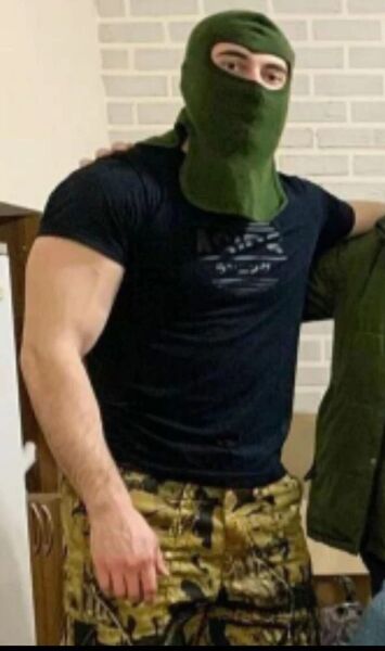  ,   , 38 ,   ,   