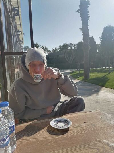  ,   , 44 ,   ,   , c 