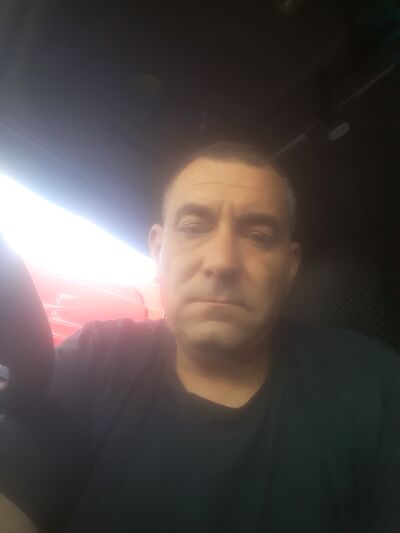  Sabac,   Dragan, 41 ,   ,   