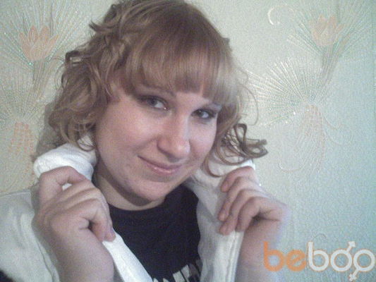 ,   , 34 ,     , c 