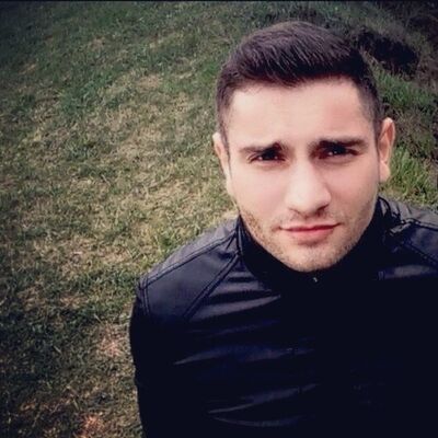  ,   AleX, 37 ,   ,   , c 