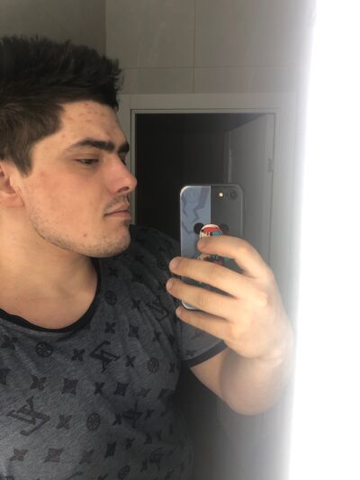  ,   , 29 ,   ,   , 