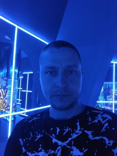  -,   , 43 ,   ,   , c 