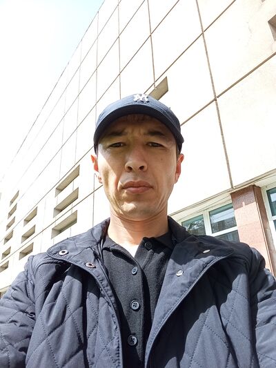  ,   , 33 ,   ,   , 