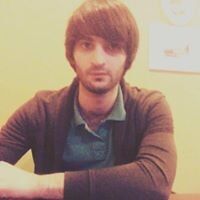 ,   Frideriko, 32 ,   ,   , c 