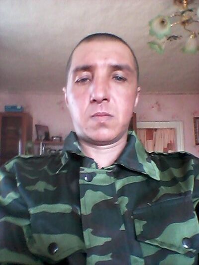  ,   , 44 ,     , c 