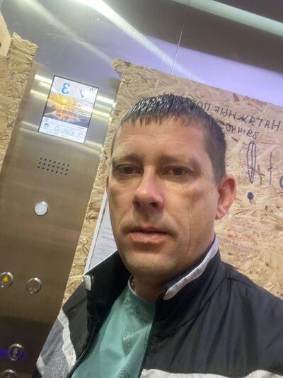  --,   , 41 ,   ,   