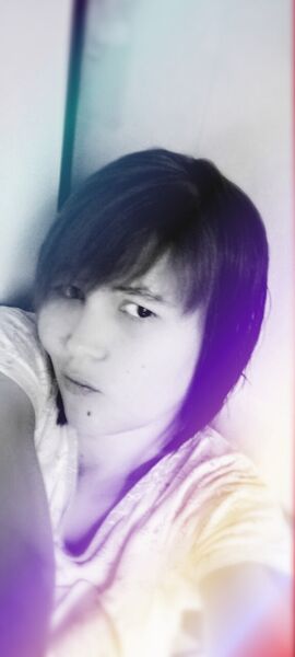  ,   , 29 ,     , c , 