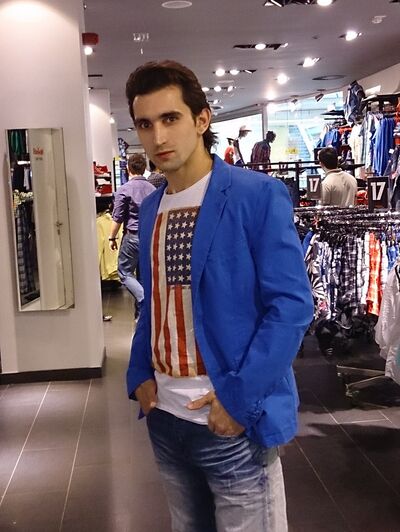  ,   Ilkin, 37 ,   ,   , c 