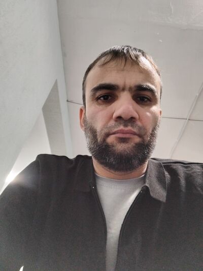 -,   , 37 ,   ,   , 