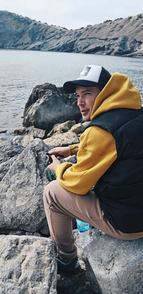  ,   Augustine, 36 ,   ,   