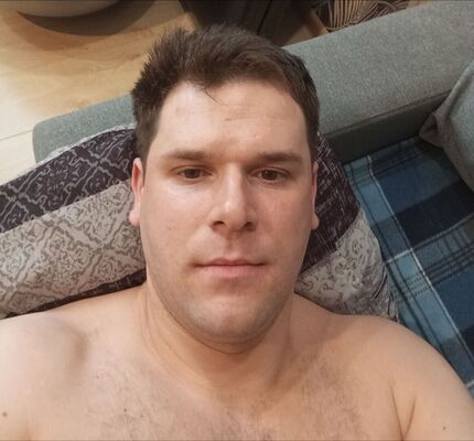  --,   , 35 ,   , 