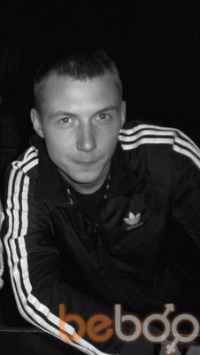  ,   Nikita, 36 ,   ,   , c 