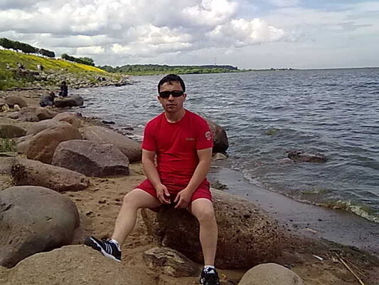  ,   , 49 ,   
