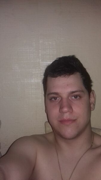  ,   , 28 ,   