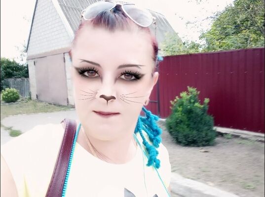  ,   , 47 ,   ,   , c 