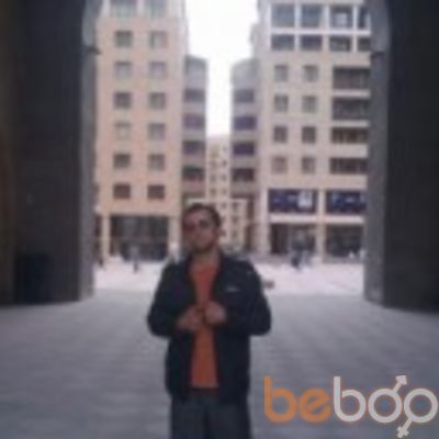  ,   GEXAM, 41 ,   
