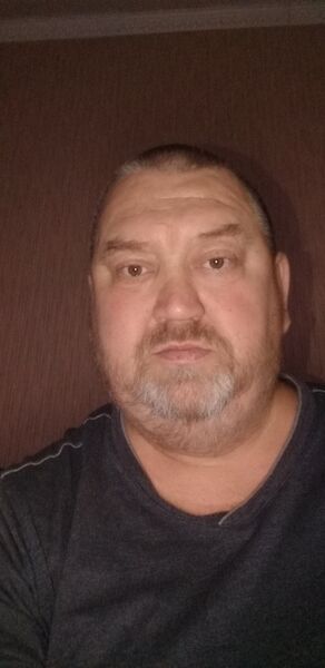  ,   , 53 ,   c 