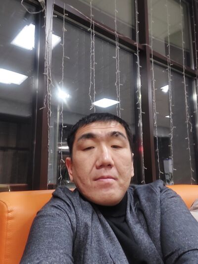  -,   , 42 ,   ,   