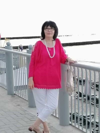  ,   , 54 ,   c 